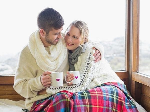 PunjabKesari  Love and Relationship Horoscope